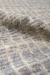 Vintage Tulu Area Rug (10' x 14')
